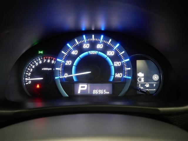 ワゴンＲスティングレー Ｘ　４ＷＤ　衝突被害軽減システム　ＥＴＣ　ＨＩＤヘッドライト　アイドリングストップ（30枚目）