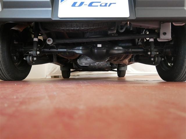 ハイゼットカーゴ DX 4WD 衝突被害軽減システム アイドリングストップ(13枚目)