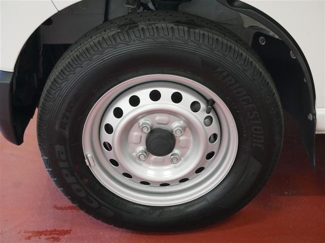 ハイゼットカーゴ DX 4WD 衝突被害軽減システム アイドリングストップ(14枚目)