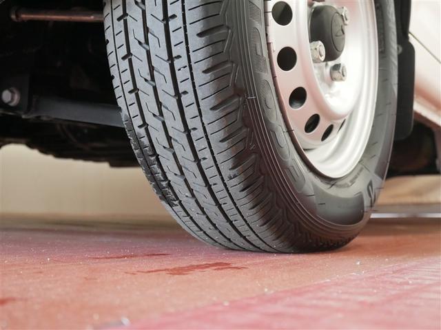 ハイゼットカーゴ DX 4WD 衝突被害軽減システム アイドリングストップ(15枚目)