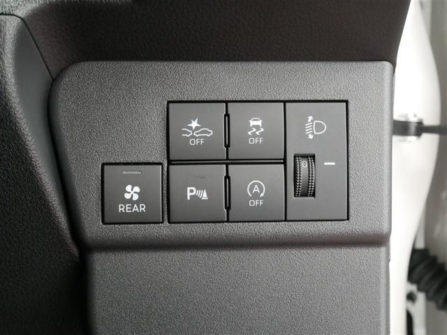 ハイゼットカーゴ DX 4WD 衝突被害軽減システム アイドリングストップ(22枚目)