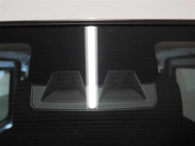 ハイゼットカーゴ DX 4WD 衝突被害軽減システム アイドリングストップ(23枚目)