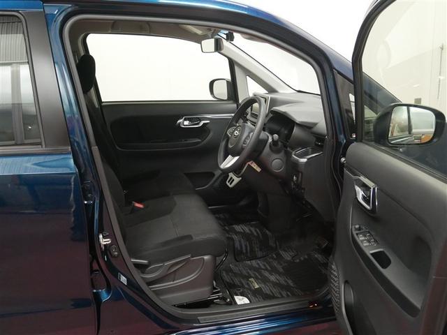 ファブリックで包み込んだベーシックなシートです。通気性が良くて蒸れにくい上に、保温性も高いので冬場でも冷えを感じにくいです♪