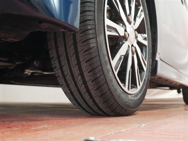 新品のタイヤに交換済みです。