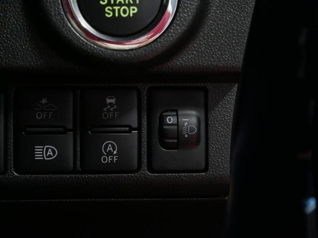 頼りになる安全装備。安心してドライブできますね。