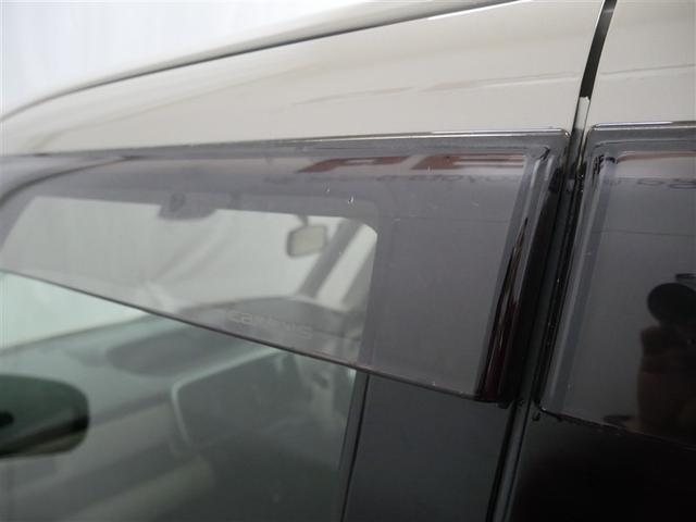 ムーヴキャンバス Ｘ　Ｌ　ＳＡ２　４ＷＤ　衝突被害軽減システム　両側電動スライド　ワンオーナー　アイドリングストップ（12枚目）