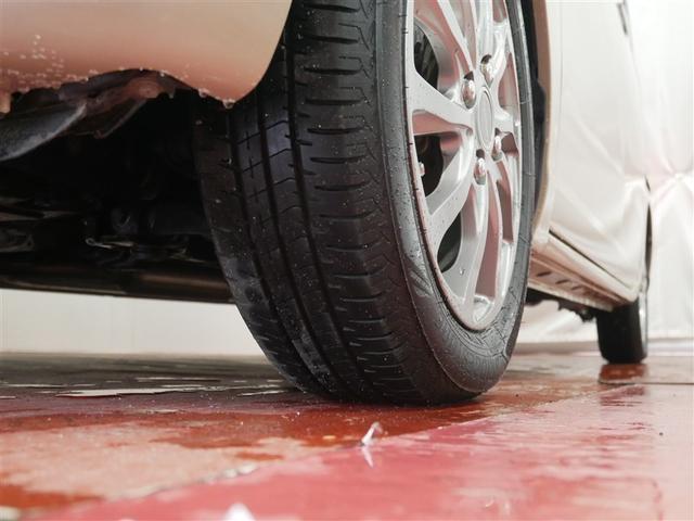 ムーヴキャンバス Ｘ　Ｌ　ＳＡ２　４ＷＤ　衝突被害軽減システム　両側電動スライド　ワンオーナー　アイドリングストップ（16枚目）