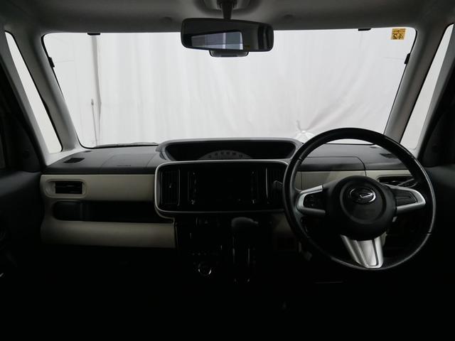 ムーヴキャンバス Ｘ　Ｌ　ＳＡ２　４ＷＤ　衝突被害軽減システム　両側電動スライド　ワンオーナー　アイドリングストップ（18枚目）