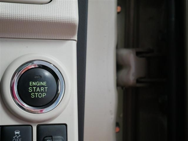 ムーヴキャンバス Ｘ　Ｌ　ＳＡ２　４ＷＤ　衝突被害軽減システム　両側電動スライド　ワンオーナー　アイドリングストップ（20枚目）