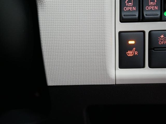 ムーヴキャンバス Ｘ　Ｌ　ＳＡ２　４ＷＤ　衝突被害軽減システム　両側電動スライド　ワンオーナー　アイドリングストップ（22枚目）