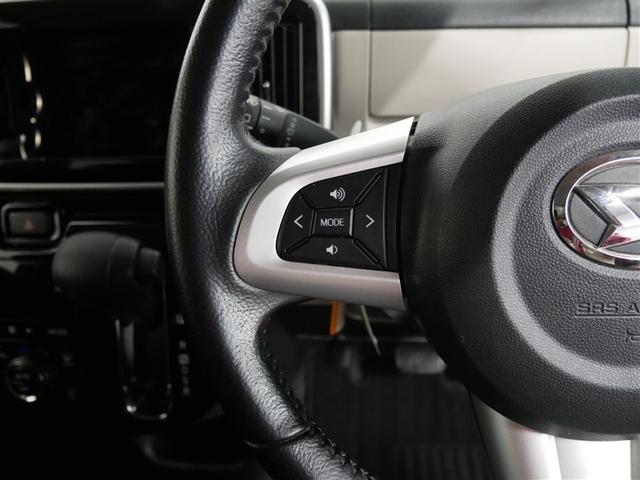 ムーヴキャンバス Ｘ　Ｌ　ＳＡ２　４ＷＤ　衝突被害軽減システム　両側電動スライド　ワンオーナー　アイドリングストップ（24枚目）