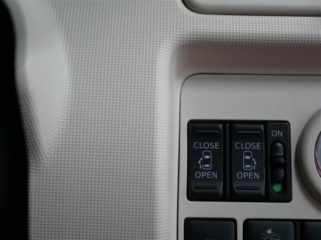 ムーヴキャンバス Ｘ　Ｌ　ＳＡ２　４ＷＤ　衝突被害軽減システム　両側電動スライド　ワンオーナー　アイドリングストップ（26枚目）