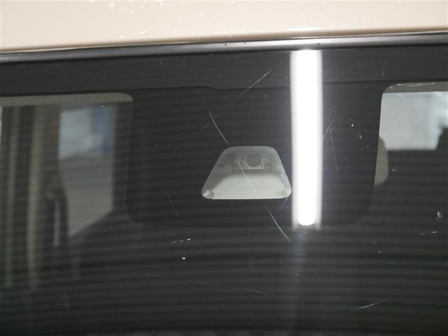 ムーヴキャンバス Ｘ　Ｌ　ＳＡ２　４ＷＤ　衝突被害軽減システム　両側電動スライド　ワンオーナー　アイドリングストップ（28枚目）