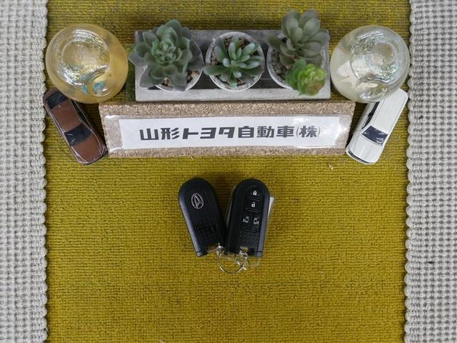 ムーヴキャンバス Ｘ　Ｌ　ＳＡ２　４ＷＤ　衝突被害軽減システム　両側電動スライド　ワンオーナー　アイドリングストップ（29枚目）