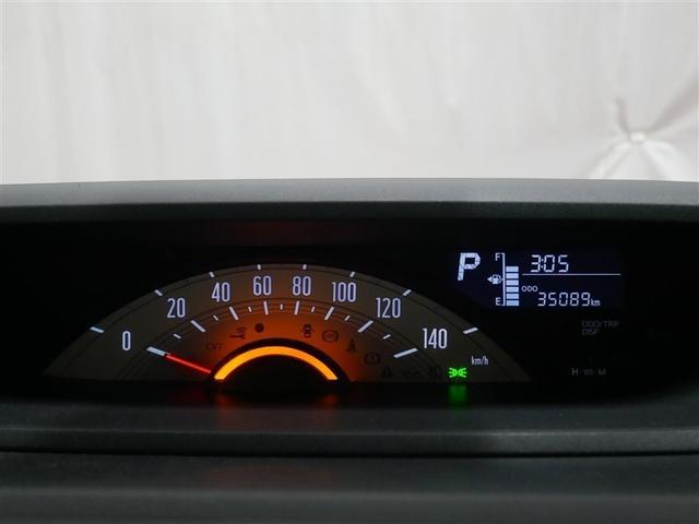 ムーヴキャンバス Ｘ　Ｌ　ＳＡ２　４ＷＤ　衝突被害軽減システム　両側電動スライド　ワンオーナー　アイドリングストップ（32枚目）