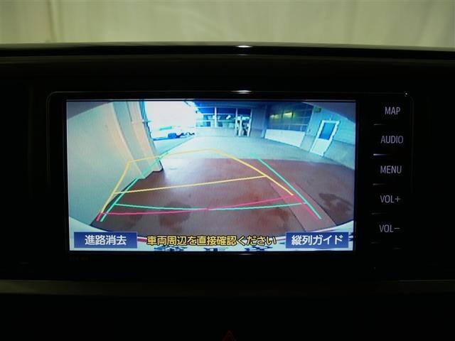 パッソ X Lパッケージ 4WD メモリーナビ ミュージックプレイヤー接続可 バックカメラ 衝突被害軽減システム ETC LEDヘッドランプ アイドリングストップ(19枚目)