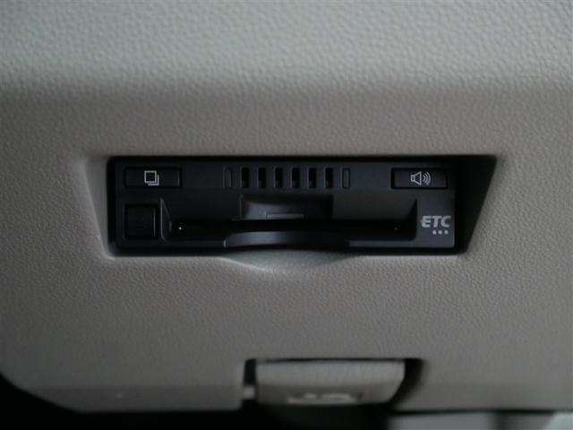 パッソ X Lパッケージ 4WD メモリーナビ ミュージックプレイヤー接続可 バックカメラ 衝突被害軽減システム ETC LEDヘッドランプ アイドリングストップ(20枚目)