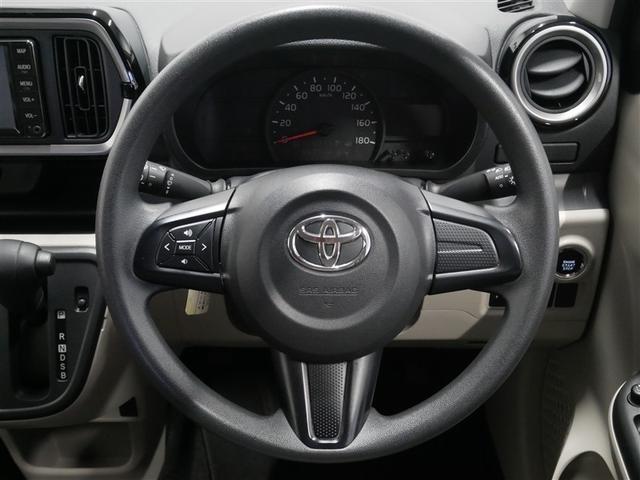 パッソ X Lパッケージ 4WD メモリーナビ ミュージックプレイヤー接続可 バックカメラ 衝突被害軽減システム ETC LEDヘッドランプ アイドリングストップ(23枚目)