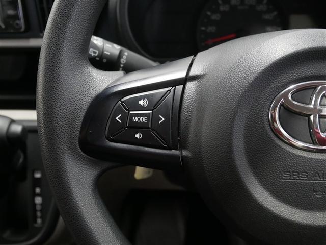 パッソ X Lパッケージ 4WD メモリーナビ ミュージックプレイヤー接続可 バックカメラ 衝突被害軽減システム ETC LEDヘッドランプ アイドリングストップ(24枚目)