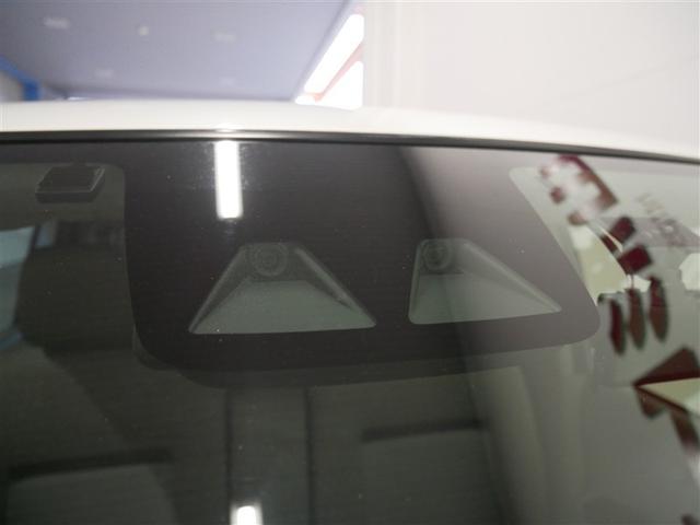 パッソ X Lパッケージ 4WD メモリーナビ ミュージックプレイヤー接続可 バックカメラ 衝突被害軽減システム ETC LEDヘッドランプ アイドリングストップ(27枚目)