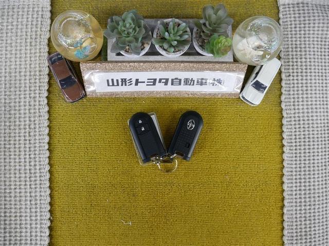 パッソ X Lパッケージ 4WD メモリーナビ ミュージックプレイヤー接続可 バックカメラ 衝突被害軽減システム ETC LEDヘッドランプ アイドリングストップ(28枚目)