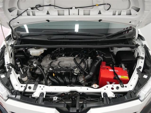 ヴォクシー ZS 煌 4WD フルセグ メモリーナビ DVD再生 後席モニター バックカメラ 衝突被害軽減システム ETC 両側電動スライド LEDヘッドランプ ウオークスルー 乗車定員8人 3列シート(14枚目)