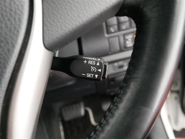 ヴォクシー ZS 煌 4WD フルセグ メモリーナビ DVD再生 後席モニター バックカメラ 衝突被害軽減システム ETC 両側電動スライド LEDヘッドランプ ウオークスルー 乗車定員8人 3列シート(28枚目)