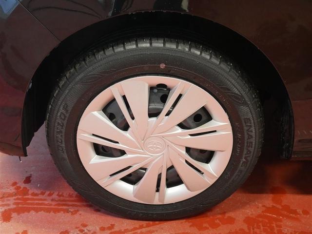 ピクシスエポック X SAIII ミュージックプレイヤー接続可 衝突被害軽減システム LEDヘッドランプ ワンオーナー アイドリングストップ(14枚目)