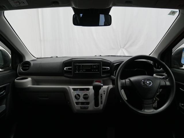 ピクシスエポック X SAIII ミュージックプレイヤー接続可 衝突被害軽減システム LEDヘッドランプ ワンオーナー アイドリングストップ(17枚目)