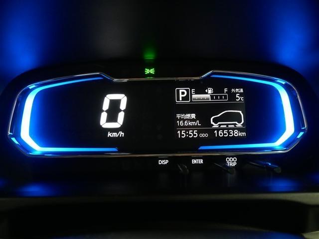 ピクシスエポック X SAIII ミュージックプレイヤー接続可 衝突被害軽減システム LEDヘッドランプ ワンオーナー アイドリングストップ(26枚目)