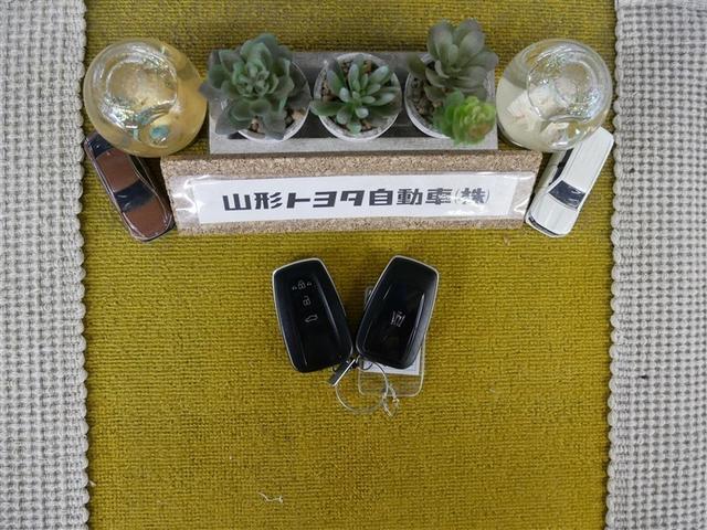 クラウンハイブリッド G-エグゼクティブ Four 革シート 4WD フルセグ メモリーナビ DVD再生 ミュージックプレイヤー接続可 バックカメラ 衝突被害軽減システム ETC ドラレコ LEDヘッドランプ ワンオーナー(32枚目)