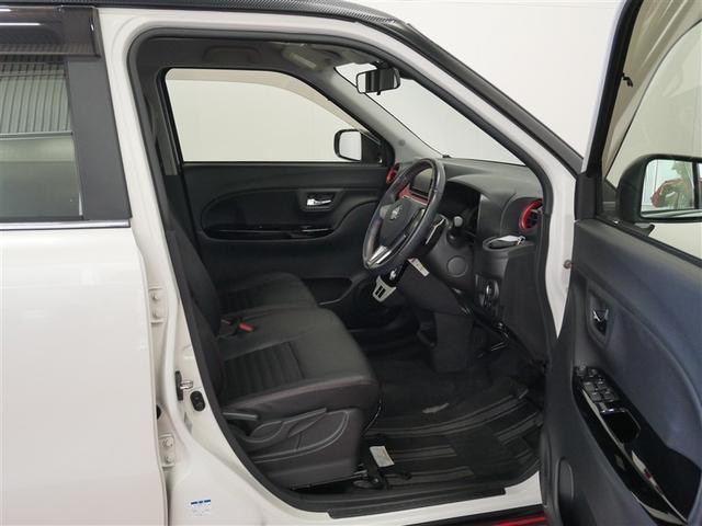 キャスト スポーツSAII 4WD フルセグ メモリーナビ DVD再生 ミュージックプレイヤー接続可 衝突被害軽減システム ETC LEDヘッドランプ ワンオーナー アイドリングストップ(5枚目)