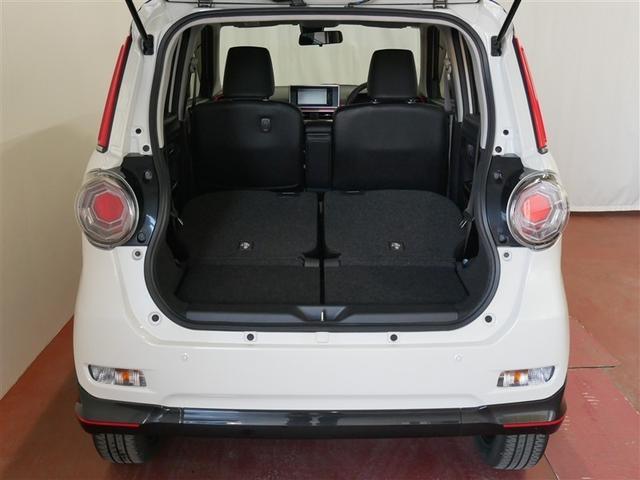 キャスト スポーツSAII 4WD フルセグ メモリーナビ DVD再生 ミュージックプレイヤー接続可 衝突被害軽減システム ETC LEDヘッドランプ ワンオーナー アイドリングストップ(8枚目)