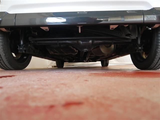 キャスト スポーツSAII 4WD フルセグ メモリーナビ DVD再生 ミュージックプレイヤー接続可 衝突被害軽減システム ETC LEDヘッドランプ ワンオーナー アイドリングストップ(13枚目)