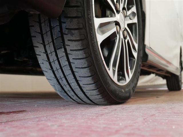 キャスト スポーツSAII 4WD フルセグ メモリーナビ DVD再生 ミュージックプレイヤー接続可 衝突被害軽減システム ETC LEDヘッドランプ ワンオーナー アイドリングストップ(15枚目)