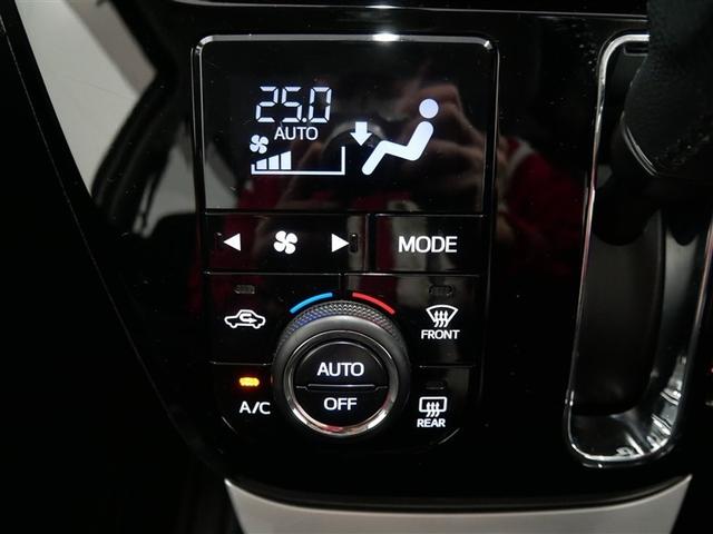 キャスト スポーツSAII 4WD フルセグ メモリーナビ DVD再生 ミュージックプレイヤー接続可 衝突被害軽減システム ETC LEDヘッドランプ ワンオーナー アイドリングストップ(22枚目)