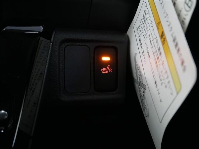 キャスト スポーツSAII 4WD フルセグ メモリーナビ DVD再生 ミュージックプレイヤー接続可 衝突被害軽減システム ETC LEDヘッドランプ ワンオーナー アイドリングストップ(23枚目)