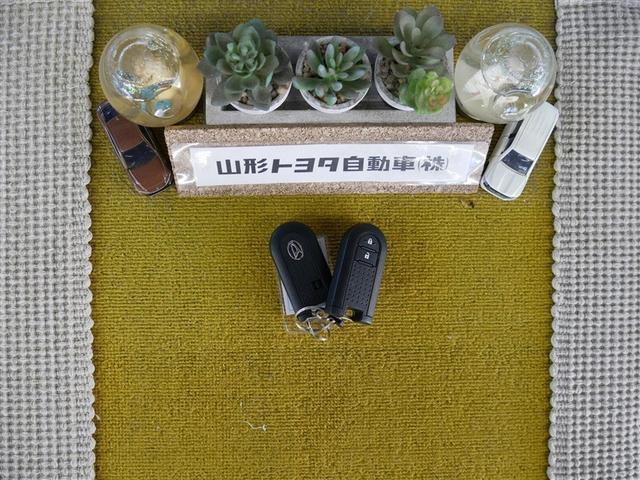 キャスト スポーツSAII 4WD フルセグ メモリーナビ DVD再生 ミュージックプレイヤー接続可 衝突被害軽減システム ETC LEDヘッドランプ ワンオーナー アイドリングストップ(28枚目)