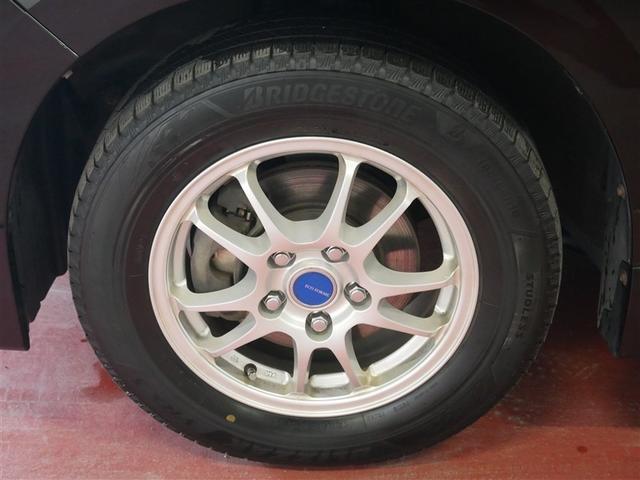 エスクァイア ＧＩ　フルセグ　メモリーナビ　ＤＶＤ再生　バックカメラ　衝突被害軽減システム　ＥＴＣ　両側電動スライド　ＬＥＤヘッドランプ　ウオークスルー　乗車定員７人　３列シート　ワンオーナー（15枚目）