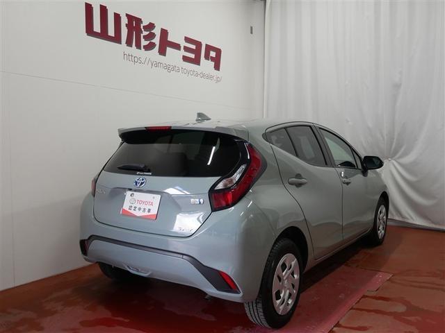 �ו����ς߂āA�����������܂��I