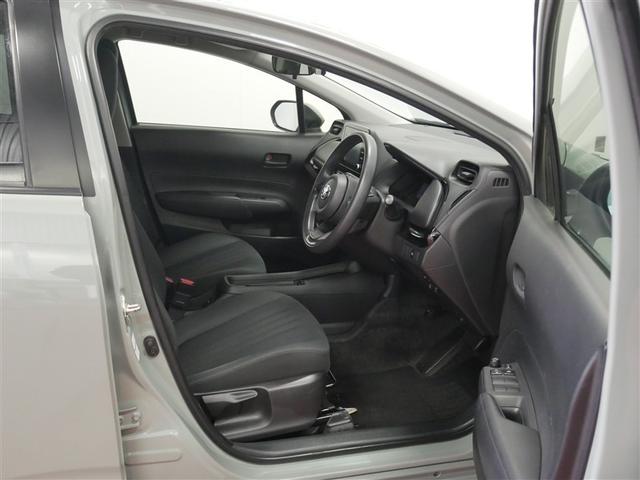 �t�@�u���b�N�ŕ�ݍ��񂾃x�[�V�b�N�ȃV�[�g�ł��B�ʋC�����ǂ��ď���ɂ�����ɁA�ۉ����������̂œ~��ł��₦�������ɂ����ł���