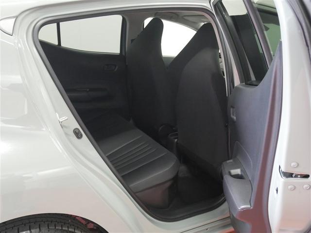 �V�[�g�A�����R�ۃN���[�j���O�����ρI