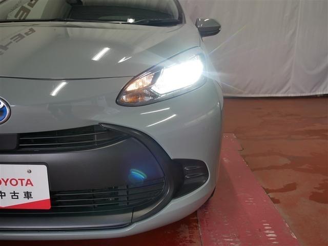 �k�d�c�w�b�h���C�g�ł��B�f�U�C�������悭�ƂĂ����邢�̂ŁA��Ԃ̑��s�∫�V��ł����S�ł��B�������������I