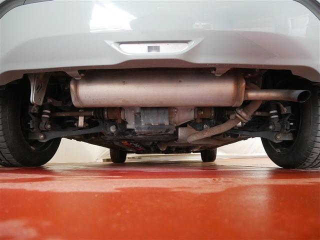 �����̏󋵂ł��B