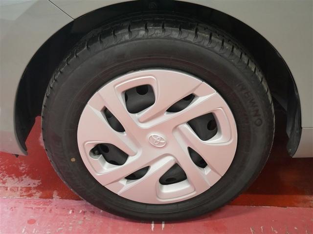 �z�C�[���L���b�v�t���ł�