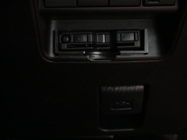 �d�s�b�ԍڊ�t���ł��B�������H�̗��������X���[�Y�ɒʉ߂ł��܂��B