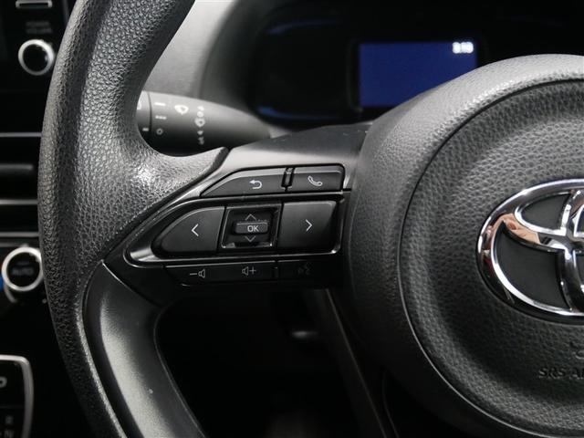 �X�e�A�����O�X�C�b�`�t���B�O������ڂ𗣂����ƂȂ����삷�邱�Ƃ��\�ł��B