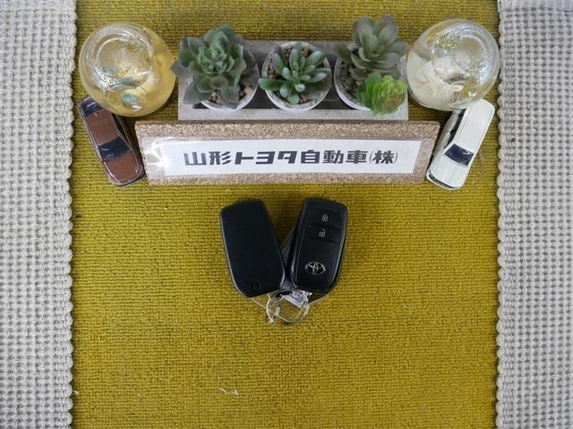 �L�[�����o�����Ƀh�A���{���������B�N���}�̎n�����\�ł��B