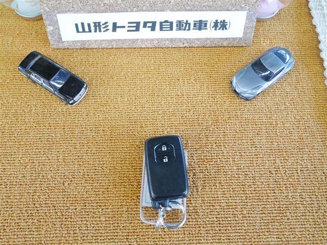 F(17枚目)
