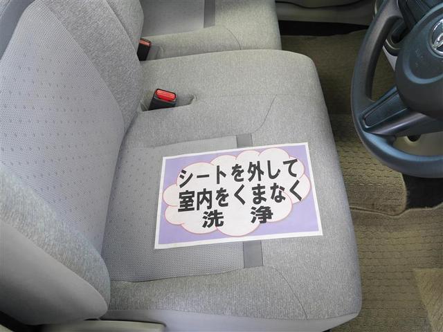 X キーレス ベンチシート 寒冷地仕様 アイドリングストップ(9枚目)